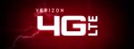 101202-verizon4G.hlarge.jpg