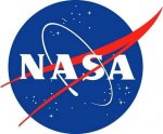 nasa.jpg