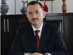 izzet-tasci.jpg