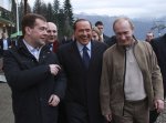 berlisconi.jpg