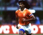 gullit.jpg