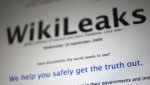 wikileaks.jpg