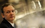 assange.jpg