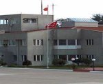 donanma.jpg