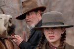 101208truegrit.hlarge.jpg