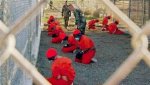 091019-gitmo.widec.jpg