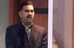 öcalan.jpg