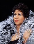 101210-Aretha-Franklin-02.widec.jpg