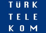 telekom_logo.jpg
