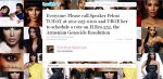 101213-kimkardashianturkiye.hlarge.jpg