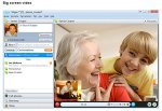 101214-skype450.jpg
