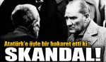 hakaret.jpg