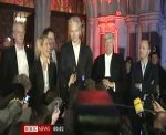 assange.jpg