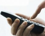 telefon.jpg