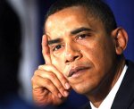 obama.jpg