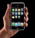 iphone-yenizellanda.widec.jpg
