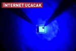 101225internetAP__000000000.jpg