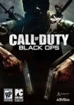 call-of-duty-black-ops.jpg
