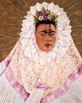 frida-gorsel.jpg