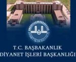 DİYANET.jpg