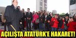 hakaret.jpg