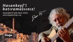 101227erkano%C4%9Furhasankeyf.hlarge.jpg