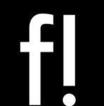 fizy.jpg