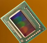 intel.jpg