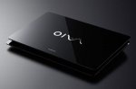 sony.jpg