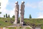 110113%20kars%20an%C4%B1t.hlarge.jpg