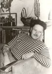 110113NAZIMSES.widec.jpg