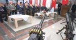 makinalı tüfek.jpg