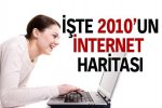 593618_htmansetyeni.jpg
