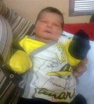 110121%20bebek.widec.jpg
