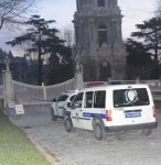 Dolmabahce.jpg