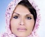 zehra.jpg
