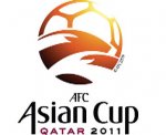 asian cup.jpg