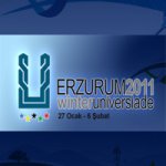 universiade2011.jpg
