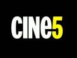 110131-cine5logo.widec.jpg