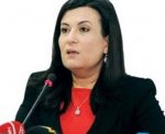 nimetçubukcu.jpg