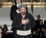 şivanperver.jpg