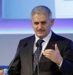 binaliyıldırım.jpg