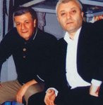 BALBAY&ÖZKAN.jpg