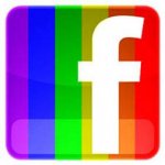 110218-facebookgay.widec.jpg