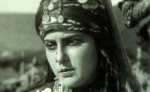 110218zare.hlarge.jpg
