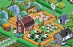 110224-farmville.widec.jpg