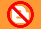 110301-blogspotsansur142x10.jpg