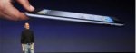 110303-ipadana.jpg