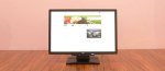 110306-fujitsuwirelessGiriss.hlarge.jpg