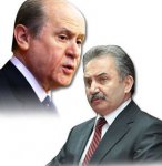 bahçeli&zeybek.jpg